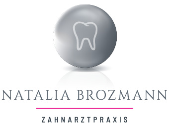 Zahnarztpraxis Natalia Brozmann